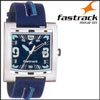 Titan Fast Track Watch - 1229SL07 - Click here to View more details about this Product